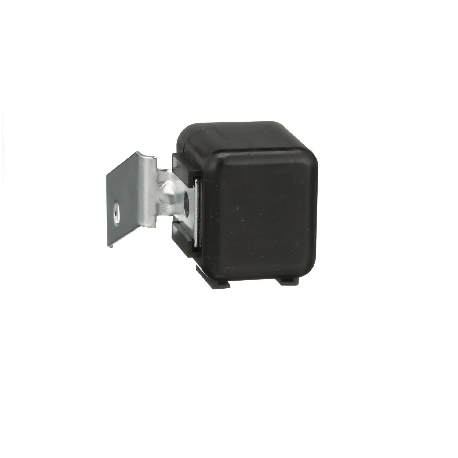 BWD R4158 - Fuel Pump Relay BWD R4158 Circuit Opening Relay product image 6 of 6