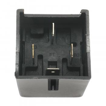 1988 Chrysler LeBaron Computer Control Relay BWD R4159 image 2 of 3