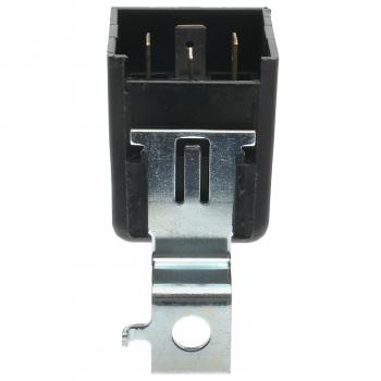1988 Chrysler LeBaron Computer Control Relay BWD R4159 image 3 of 3
