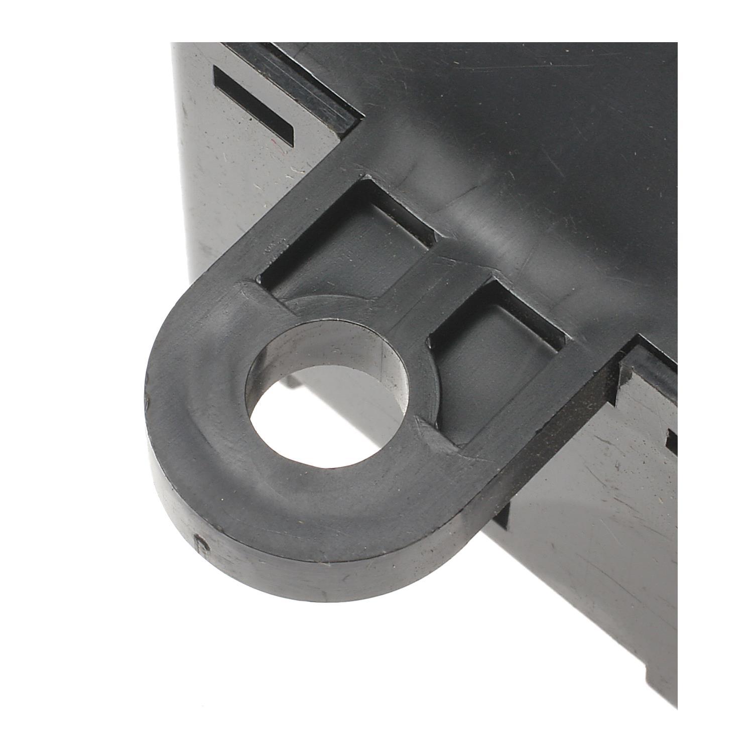 BWD R4165 - Manual Trans Upshift Relay BWD R4165 Manual Trans Upshift Relay product image 3 of 3