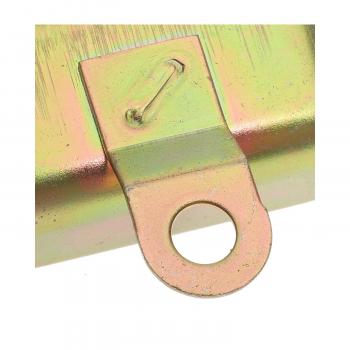 1982 Mazda 626 Horn Relay BWD R4168 image 3 of 3