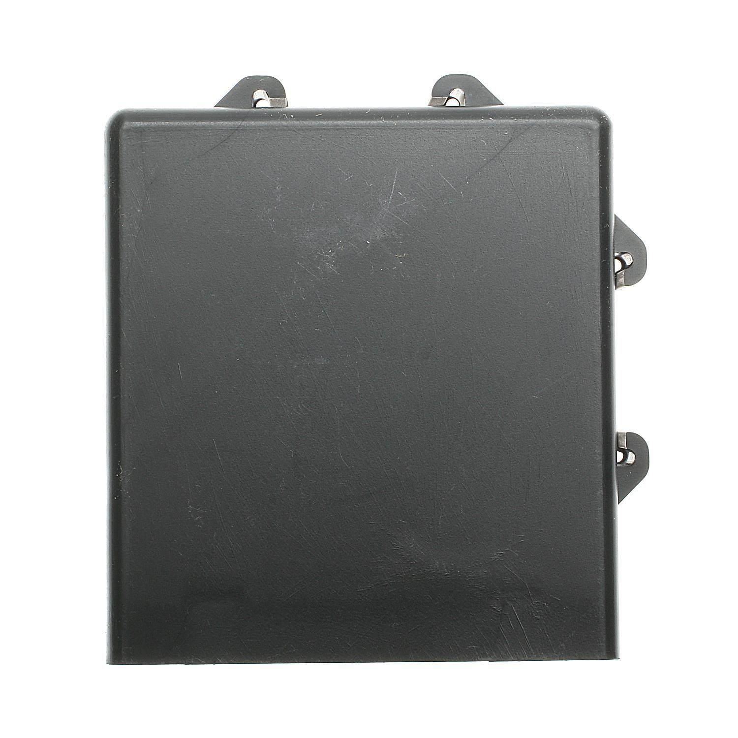 BWD R4170 Windshield Wiper Motor Relay product image 3 of 3