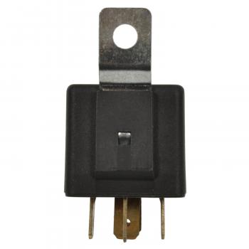 BWD R4176 product image
