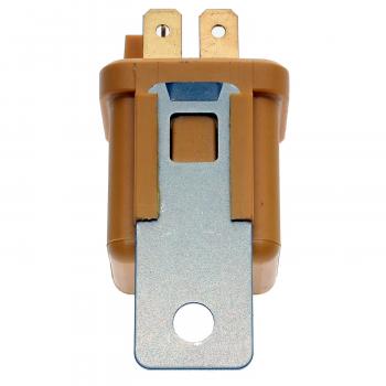 1994 Subaru Legacy Starter Cutoff Relay BWD R4180 image 3 of 4