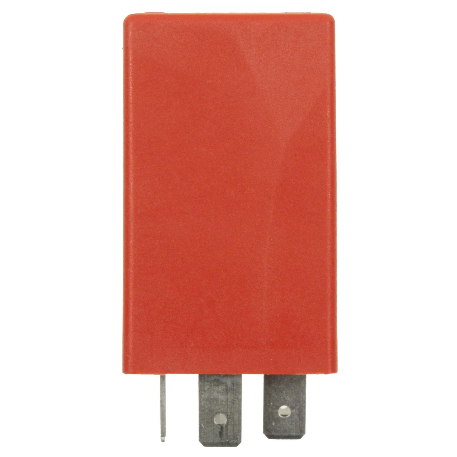 BWD R4718 - Windshield Washer Relay BWD R4718 Windshield Washer Relay product image 3 of 3