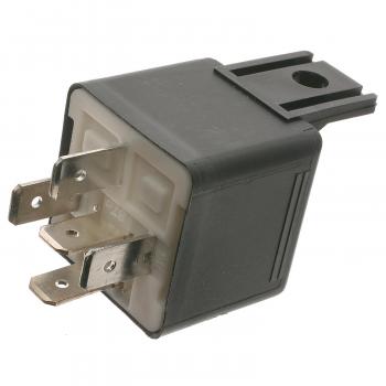 1987 Volvo 244 Fog Light Relay