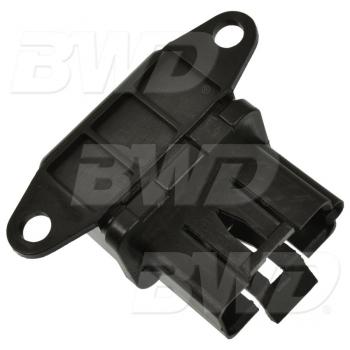 1990 Pontiac Firebird Anti-Theft Relay