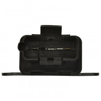 1990 Pontiac Firebird Starter Relay BWD R4724 image 4 of 4