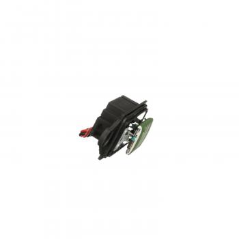 2007 GMC Yukon HVAC Blower Motor Relay BWD R4728 image 2 of 4