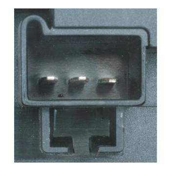 BWD R4728 HVAC Blower Motor Relay product image 5 of 10