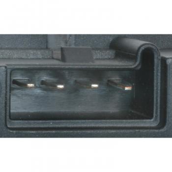 BWD R4728 HVAC Blower Motor Relay product image 6 of 10