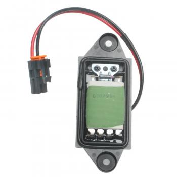 BWD R4728 HVAC Blower Motor Relay product image 7 of 10