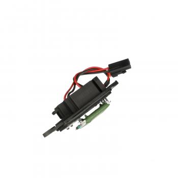 BWD R4728 HVAC Blower Motor Relay product image 8 of 10