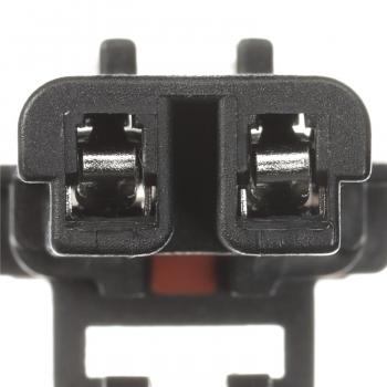 BWD R4728 HVAC Blower Motor Relay product image 9 of 10