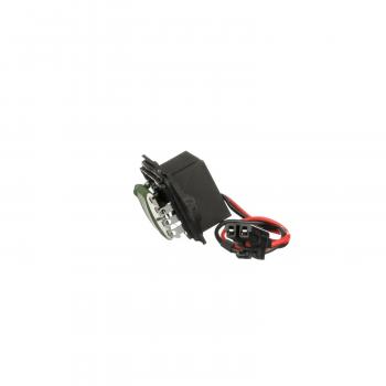 BWD R4728 HVAC Blower Motor Relay product image 10 of 10