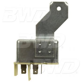 BWD R4732 product image