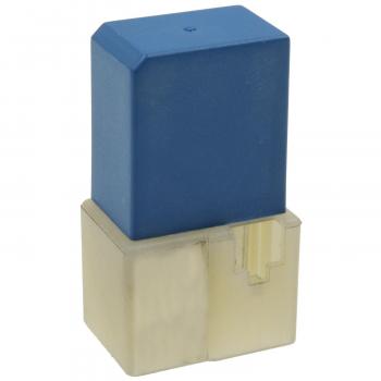 2010 Nissan GT-R A/C Compressor Control Relay BWD R4734 image 1 of 4