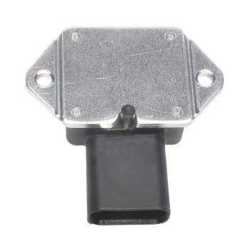 2000 Chrysler Grand Voyager Engine Cooling Fan Module BWD R4736 image 4 of 4