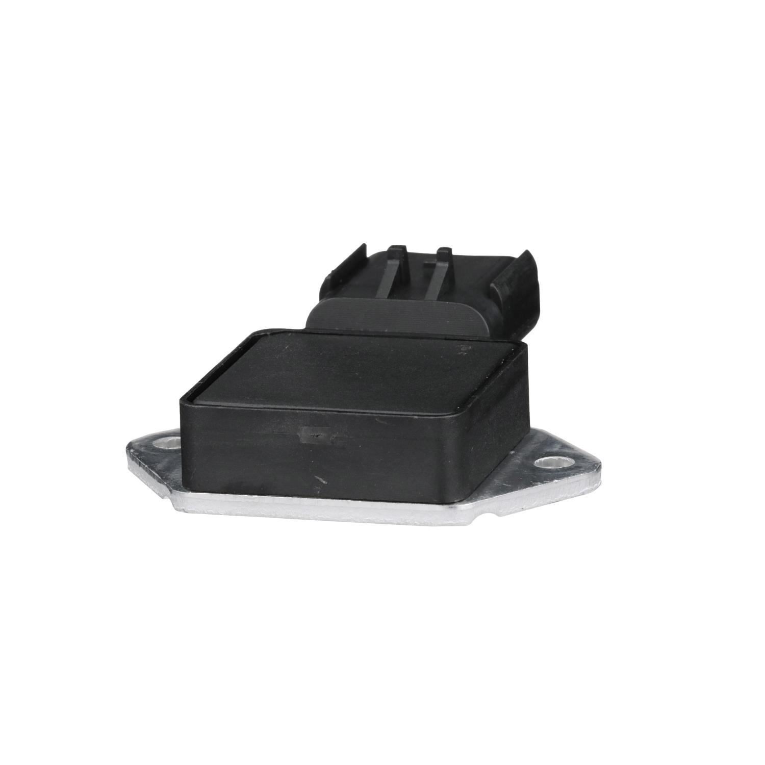 BWD R4736K - Engine Cooling Fan Module BWD R4736K Engine Cooling Fan Module product image 4 of 9