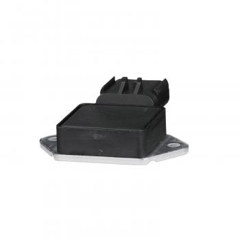 2000 Chrysler Grand Voyager Engine Cooling Fan Module BWD R4736K image 4 of 4