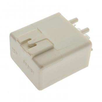 1989 Volvo 245 Computer Control Relay BWD R4737 image 3 of 3