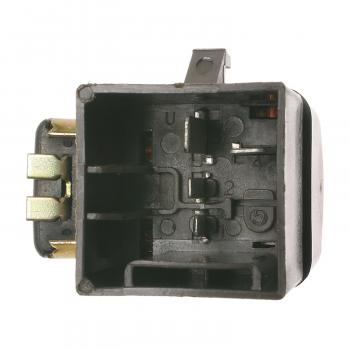 1995 Ford Escort ABS Relay BWD R4738 image 3 of 3