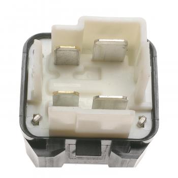 2000 Acura RL HVAC Blower Motor Relay BWD R4742 image 2 of 3