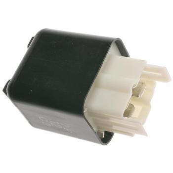 1999 Honda Prelude Accessory Power Relay BWD R4744 image 1 of 4