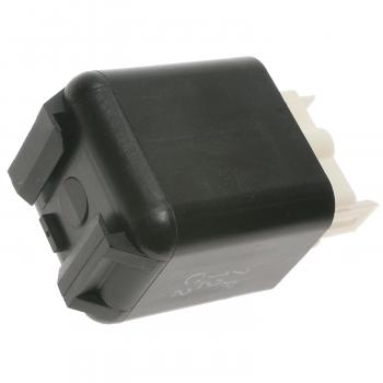 1999 Honda Prelude Accessory Power Relay BWD R4744 image 3 of 4