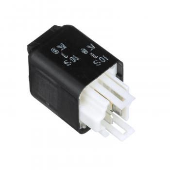 1999 Honda Prelude Accessory Power Relay BWD R4744 image 4 of 4