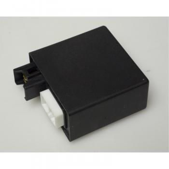 2005 Acura NSX Fuel Injection Relay BWD R4746 image 3 of 4