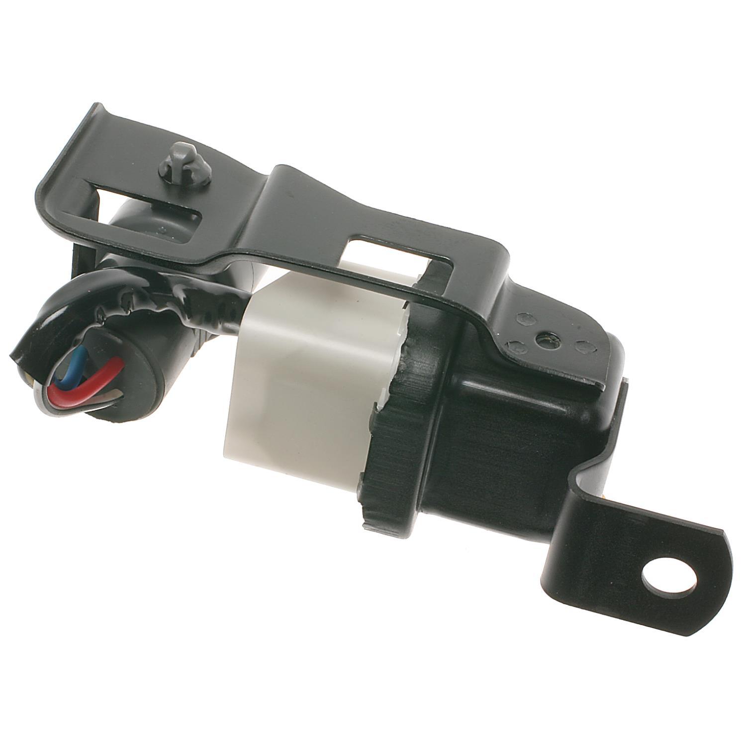 BWD R4747 - Fuel Pump Relay BWD R4747 Fuel Pump Relay product image 3 of 3