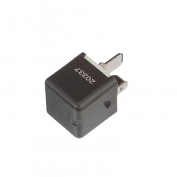 2015 Lexus RC F Starter Relay BWD R4750 image 4 of 4