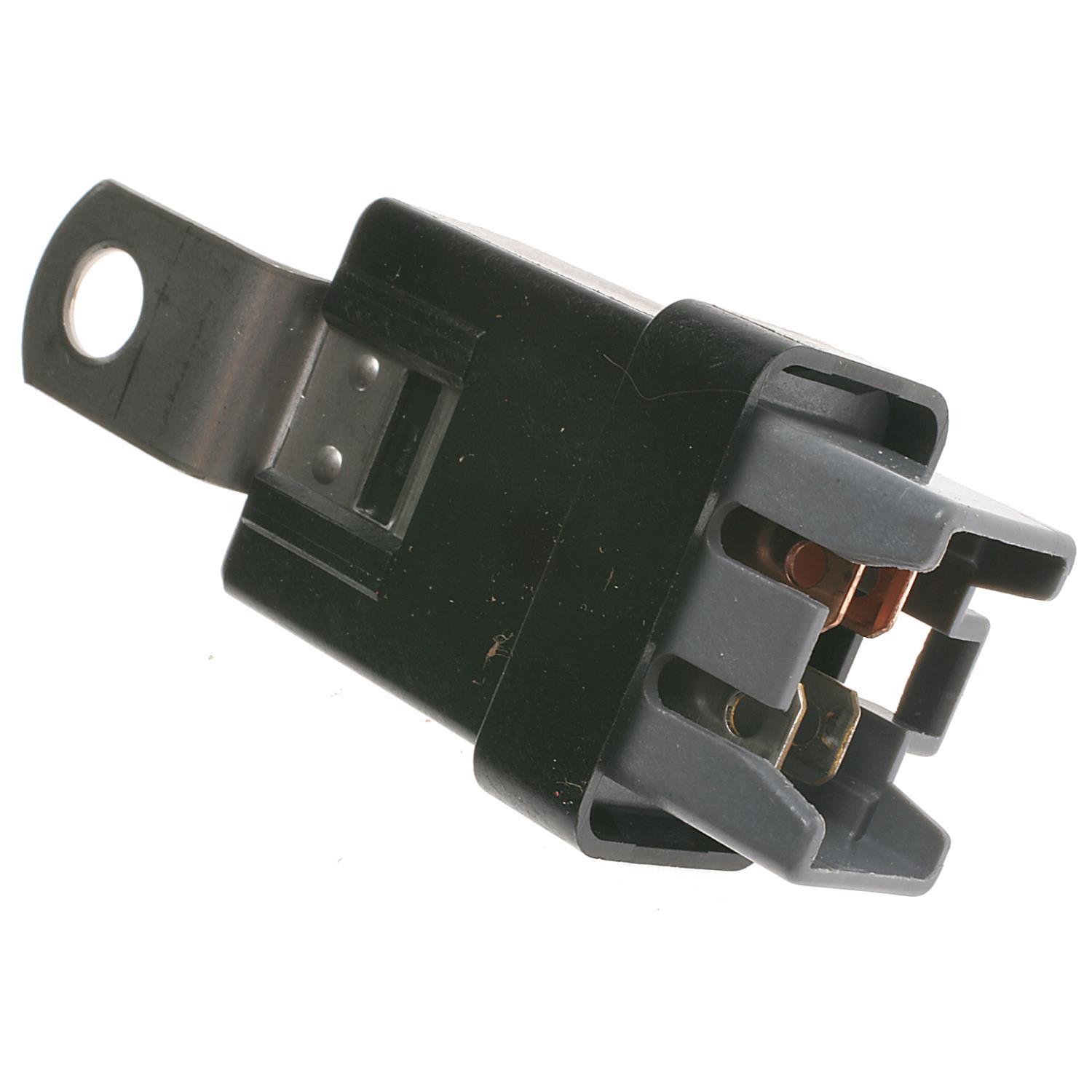 BWD R4752 - Accessory Power Relay BWD R4752 Accessory Power Relay product image 1 of 3