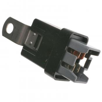 BWD R4752 product image