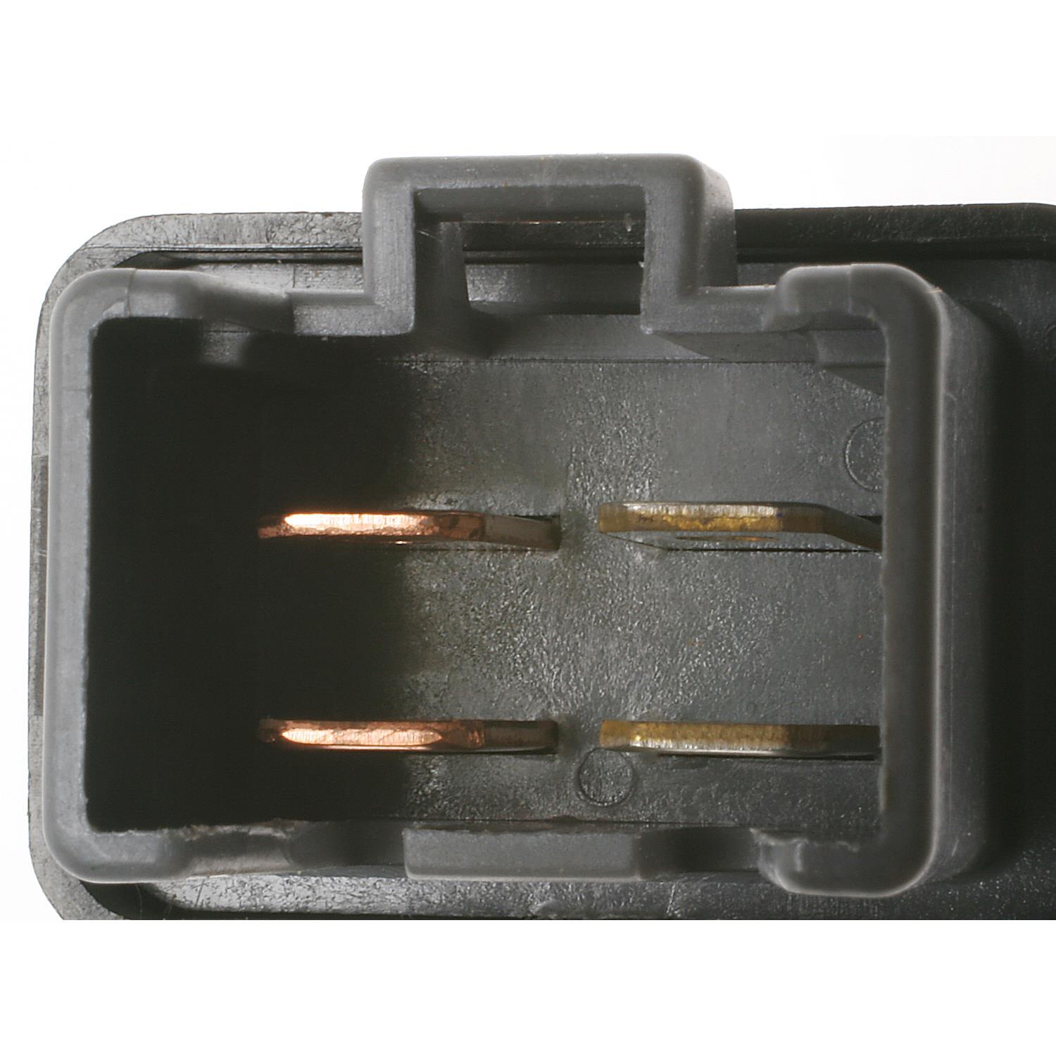 BWD R4752 - Accessory Power Relay BWD R4752 Accessory Power Relay product image 2 of 3
