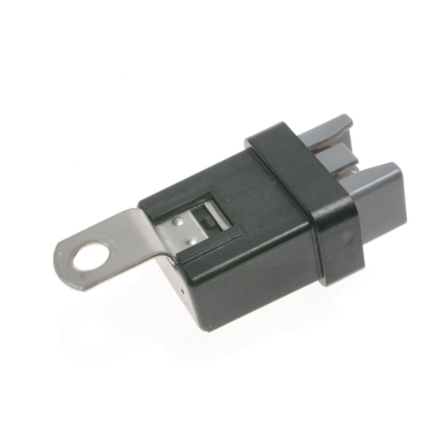 BWD R4752 - Accessory Power Relay BWD R4752 Accessory Power Relay product image 3 of 3