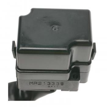 2000 Mitsubishi Montero ABS Relay BWD R4755 image 4 of 4