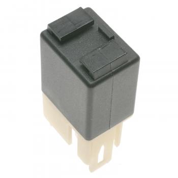 2000 Mitsubishi Montero Computer Control Relay BWD R4759 image 3 of 4