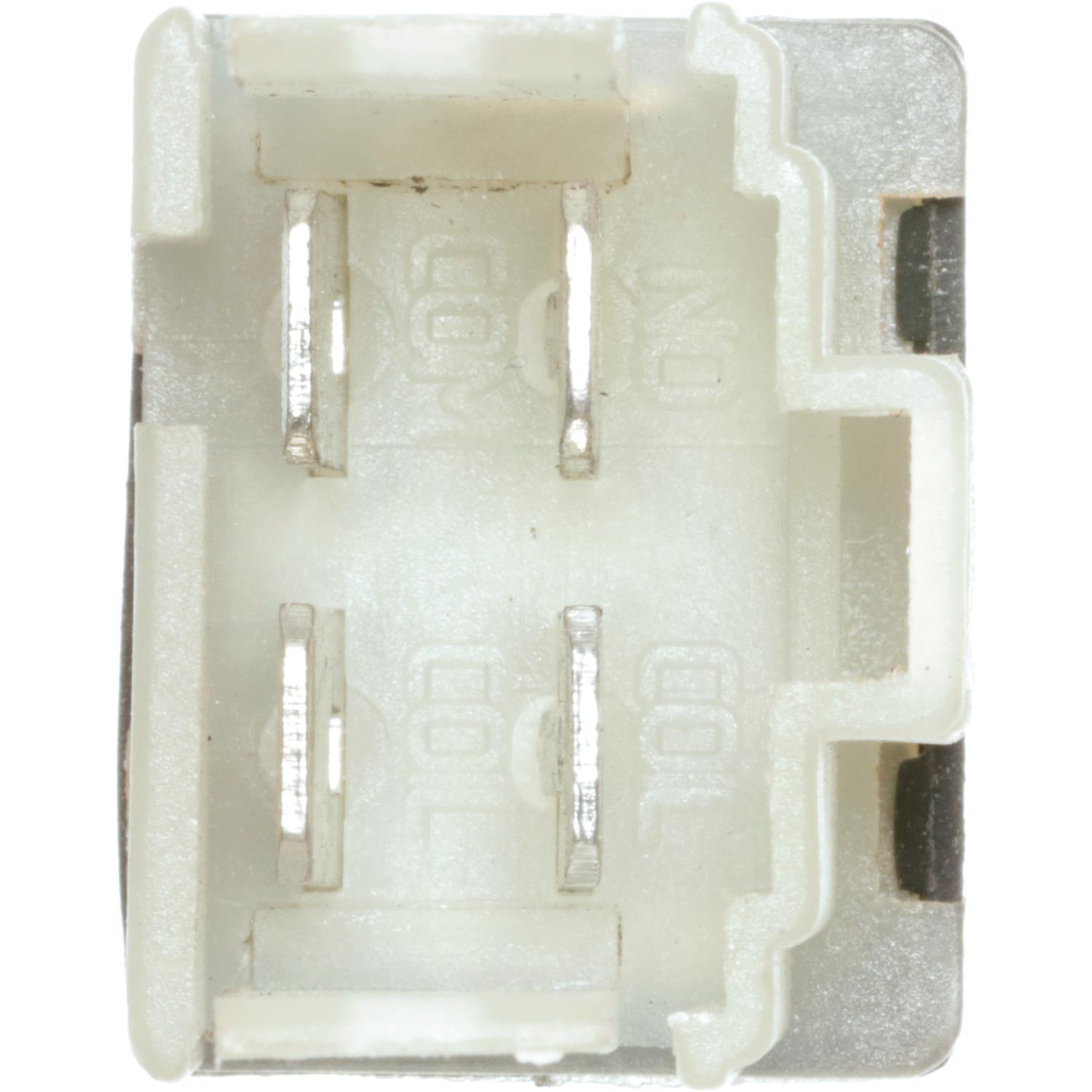 BWD R4759 - Fuel Pump Relay BWD R4759 A/C Compressor Control Relay product image 6 of 9