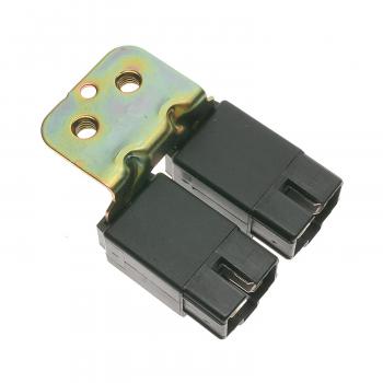 1999 Mitsubishi Eclipse Computer Control Relay BWD R4760 image 3 of 3