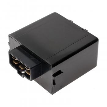 1991 Toyota Previa Windshield Wiper Motor Relay