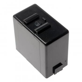 1991 Toyota Previa Windshield Wiper Motor Relay BWD R4763 image 3 of 3