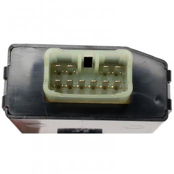 1997 Toyota Previa Sunroof Relay BWD R4764 image 2 of 3