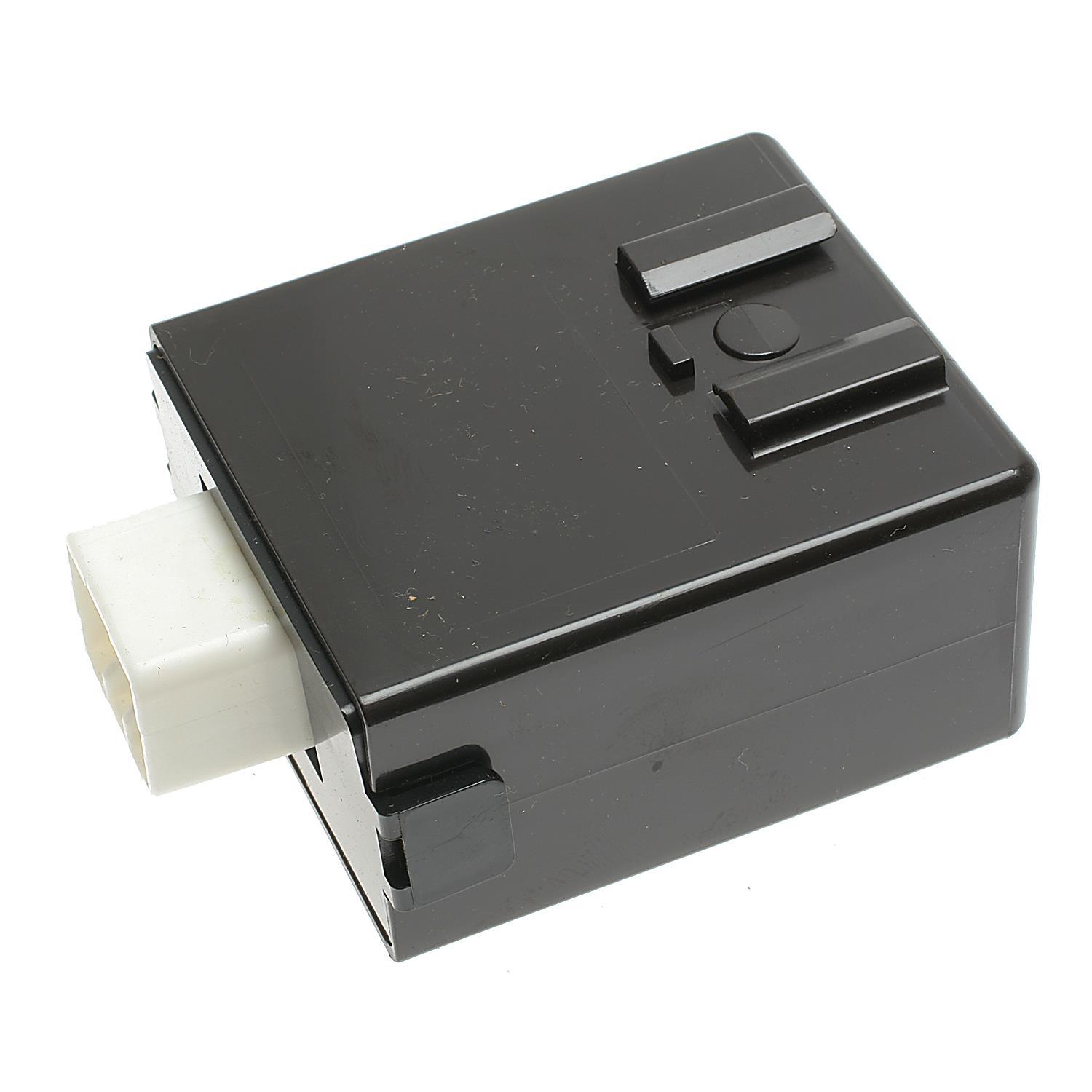 BWD R4765 - Windshield Wiper Motor Relay BWD R4765 Windshield Wiper Motor Relay product image 1 of 3