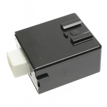 1993 Toyota Previa Windshield Wiper Motor Relay BWD R4765 image 1 of 3