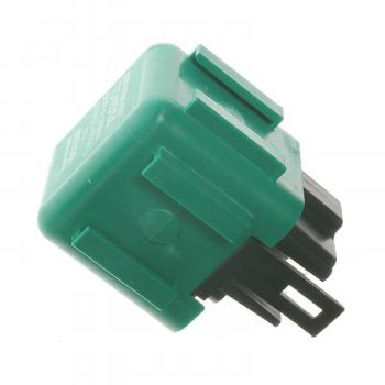 1992 Lexus LS400 Fuel Injection Relay BWD R4770 image 3 of 3