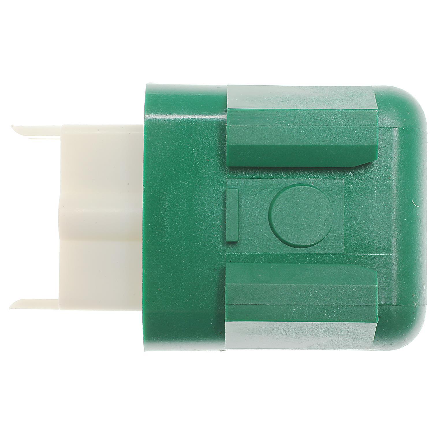 BWD R4771 - Daytime Running Light Relay BWD R4771 Daytime Running Light Relay product image 3 of 3