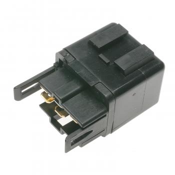 1995 Mercury Tracer Engine Cooling Fan Motor Relay