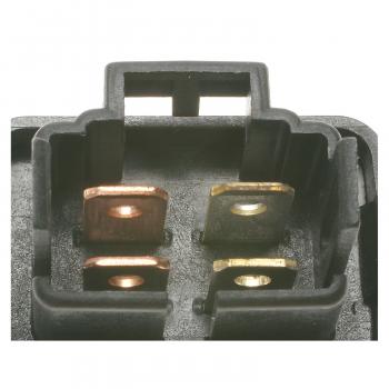 1983 Honda Prelude Accessory Power Relay BWD R4774 image 2 of 3